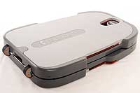dyson-wastney-alexander2-20.jpg